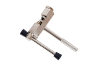 Выжимка цепи Kenli - KL-9724C