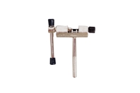 Выжимка цепи Gainway - GW-38007-3310