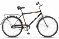 Stels - Avangard 200 C 26" Z010 (2025)