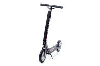 Cross AIR (складной) 205мм (Черный (SKL-037-AWS-BK))