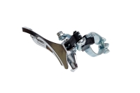 Переключатель передний Power - KFD-01