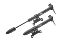 Насос Stels - M21-02