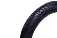 Велопокрышка 12 WANDA - P1009 12.1/2х1.75x2.1/4 (47-203)
