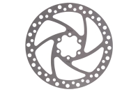 Тормозной диск (ротор) Rush Hour - 283270 (160мм)