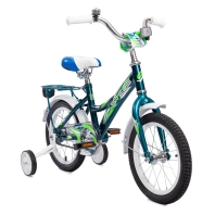 Stels - Talisman 14" Z010 (2023)