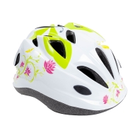 Шлем велосипедный Stels - HB6-5