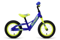 Leo 12" AIR (2020) (Цвет: Синий) Leo 12" AIR (2020) (Цвет: Синий)