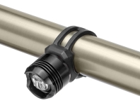 Фара передняя Stels - JY-3006F