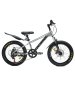 OCIMA - 20 N 730 (2025)