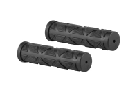 Грипсы Stels - XH-G09