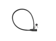 Велозамок Stels - 86106