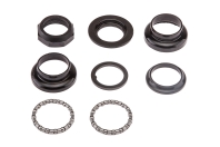 Рулевая колонка Femin - FP-H501 (170098) Black