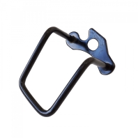 Защита заднего переключателя Gainway - GW-37017-01