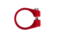 Хомут подседельной трубы N35 D34,9 мм