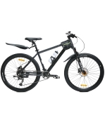 OCIMA - 26 N 812 (2025)