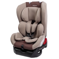 Teddy Bear - YB 101 A