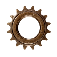 Трещотка Gainway - GW-19001-16Т (1 ск.) 16T