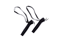 Рукоятка лыжной палки