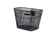 Корзина Gainway - GW-31006-06