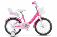Stels - Little Princess KC 14" (2026)