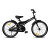 City-Ride - Revo 20" (CR-B2-05) (2025)