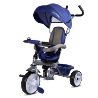 City-Ride - CR-B3-06 10"x8" EVA